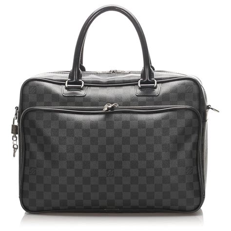 sacoche louis vuitton ordinateur